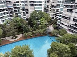 Eight Courtyards (D27), Condominium #566504881